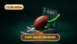 Bí quyết chọn kèo thơm mỗi ngày