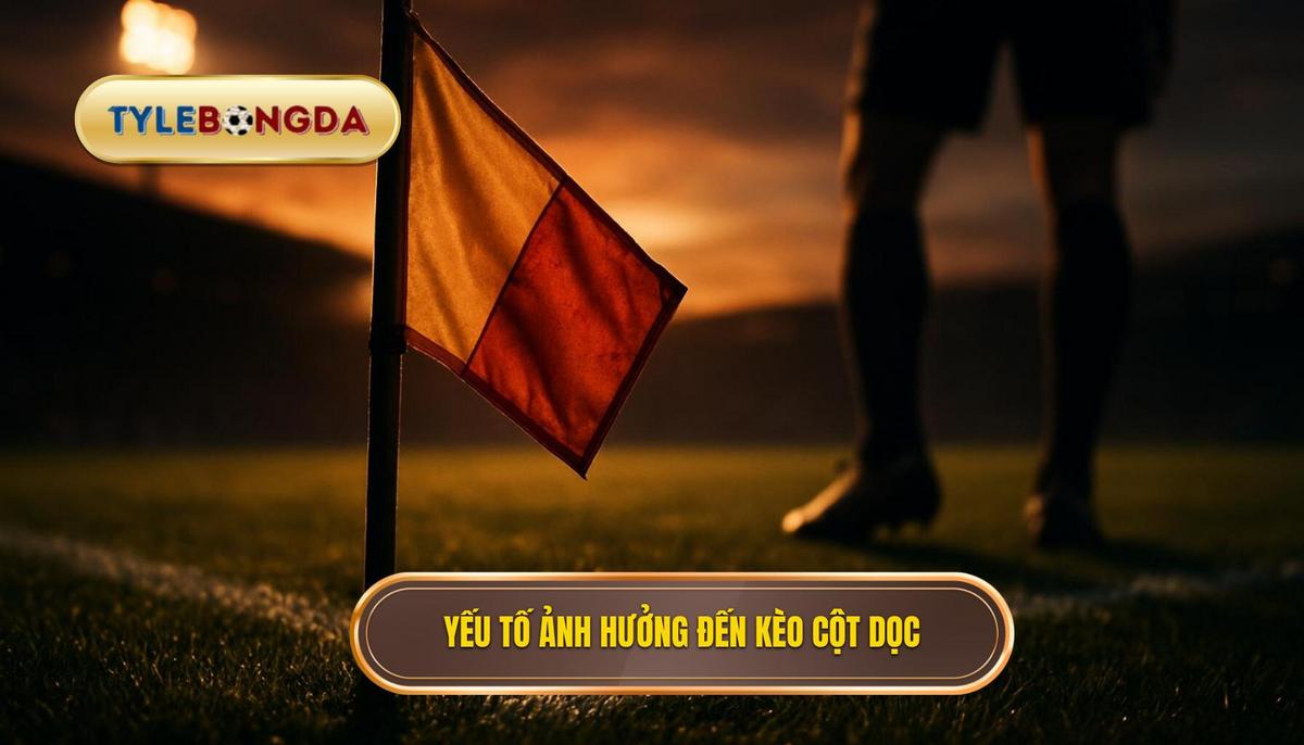 Yếu Tố Chuyên Sâu Ảnh Hưởng Đến Kèo Cột Dọc_Xà Ngang