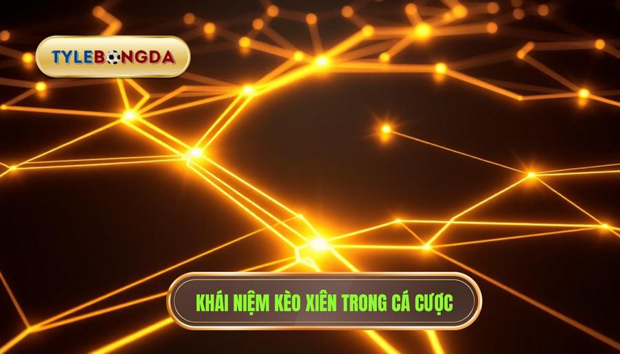 Hiểu rõ bản chất của kèo xiên trong cá cược
