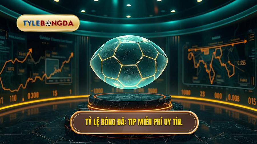 Tip bóng đá miễn phí