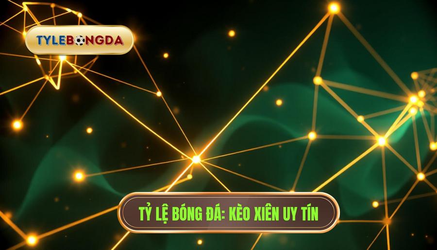 Kèo Xiên Là Gì? Bí Quyết Đánh Kèo Xiên Bất Bại Từ Cao Thủ